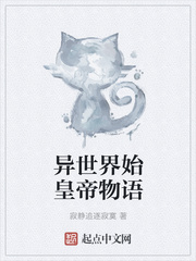 ������ʼ�ʵ�����