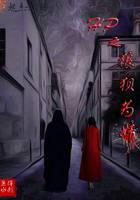 HP֮�Ǳ�Ϊ��