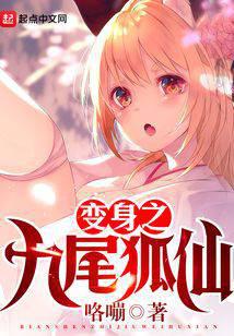 ����֮��β����