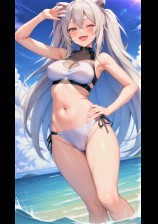 ̨�е�ʨ��(�ݶ�С˵����)