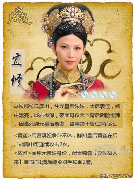 ����ִ�֮����������޾���