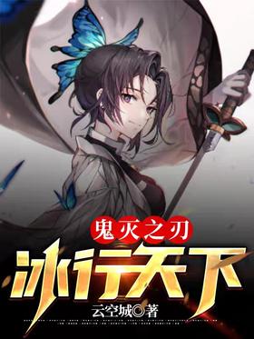 ����֮��:��������