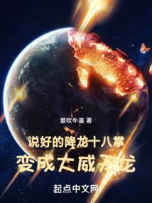 ˵�õĽ���ʮ���ƣ���ɴ�������