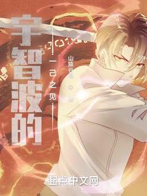 ���ǲ���һ��֮��