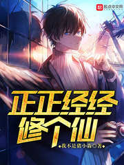 ���������޸���