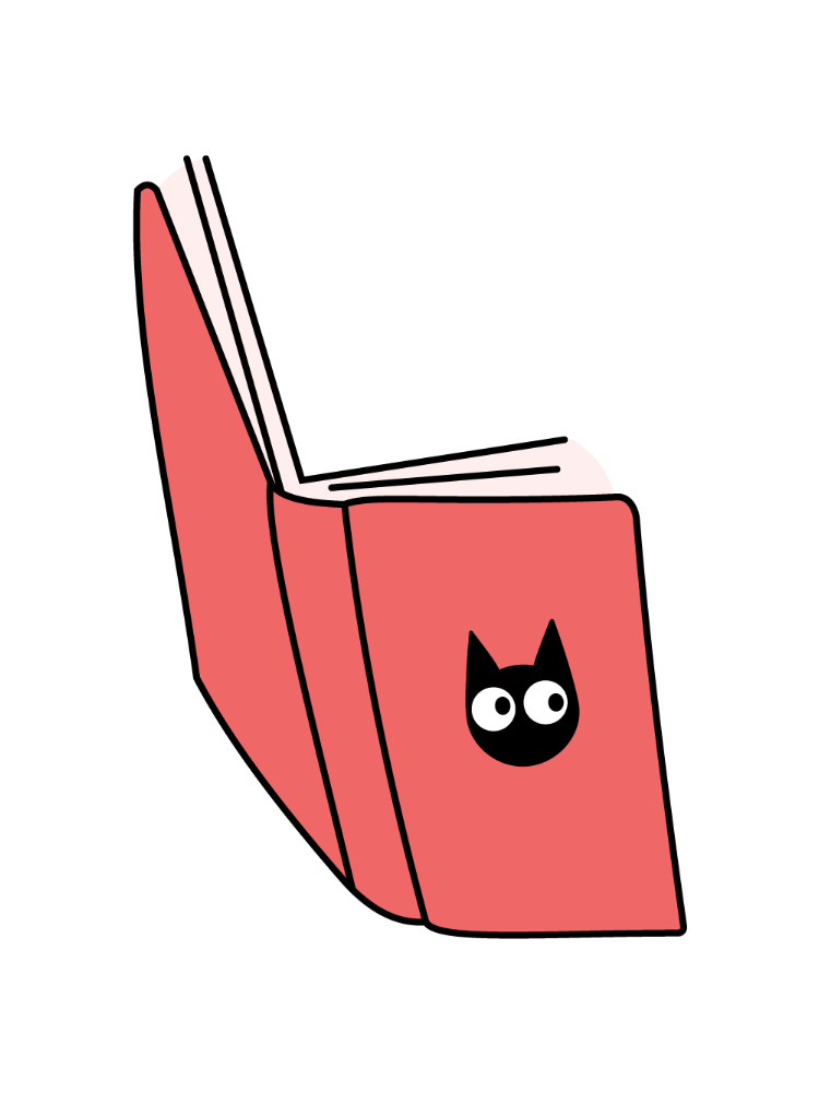 �ػ��ߵĴ�˵