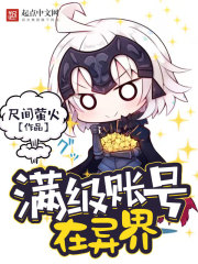 �����ʺ������