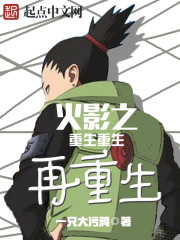 ��Ӱ֮��������������