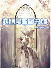 ����β��ͼ���