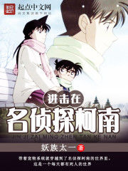 ����������̽����