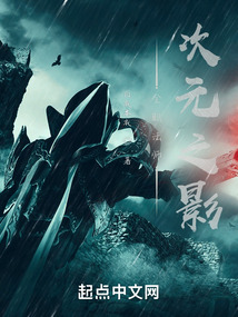 ȫְ��ʦ����Ԫ֮Ӱ