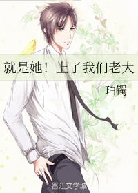 �����������������ϴ�