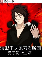 ������֮����������