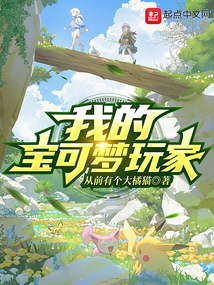 �ҵı��������