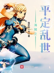 ����֮ƽ������