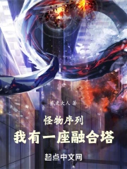 �������У�����һ���ں���