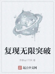 ��������ͻ��