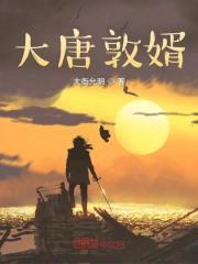 ���ƶ���