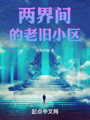 �������Ͼ�С��