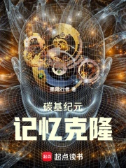 ̼����Ԫ�������¡