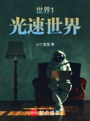 ����1��������