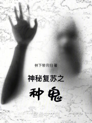 ���ظ���֮�ֹ�