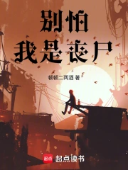 ���£�����ɥ��