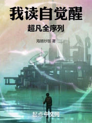 �Ҷ��Ծ��ѳ���ȫ����