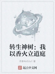 ת�������������������ͥ