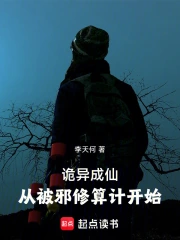 ������ɣ��ӱ�а����ƿ�ʼ