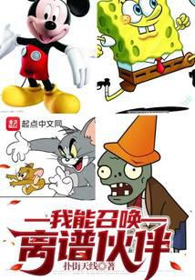 �����ٻ����׻��