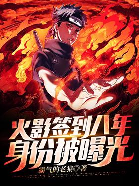 ��Ӱǩ�����꣬���ݱ��ع�