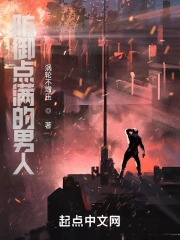 ��������������