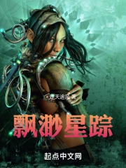 Ʈ������