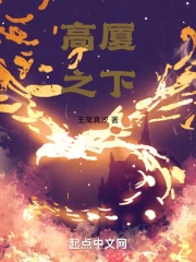 ����֮��