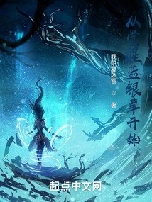 �Ӿ��������ݿ�ʼ