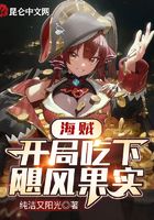 ���������ֳ���쫷��ʵ