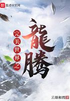 ��������֮����