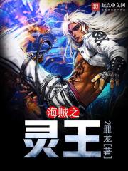 ����֮����