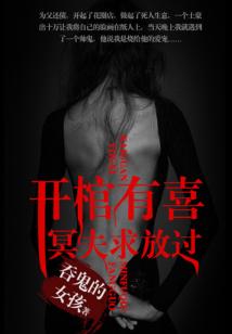 ������ϲ��ڤ����Ź�