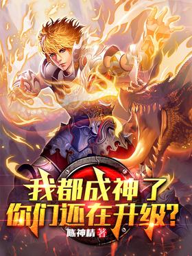 �Ҷ������ˣ����ǻ���������