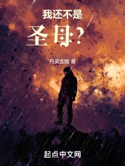 �һ�����ʥĸ��