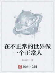 �ڲ�������������һ��������