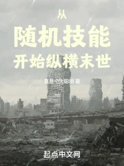 ��������ܿ�ʼ�ݺ�ĩ��