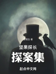 ���̽��̽����