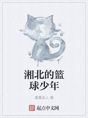 �汱����������