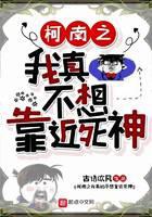 ����֮���治�뿿������